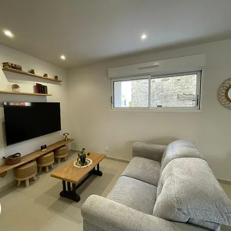 Maison Avec Clim Et Parking - 6 Pers. - Fr-1-426-613 Saint-Vincent-Sterlanges